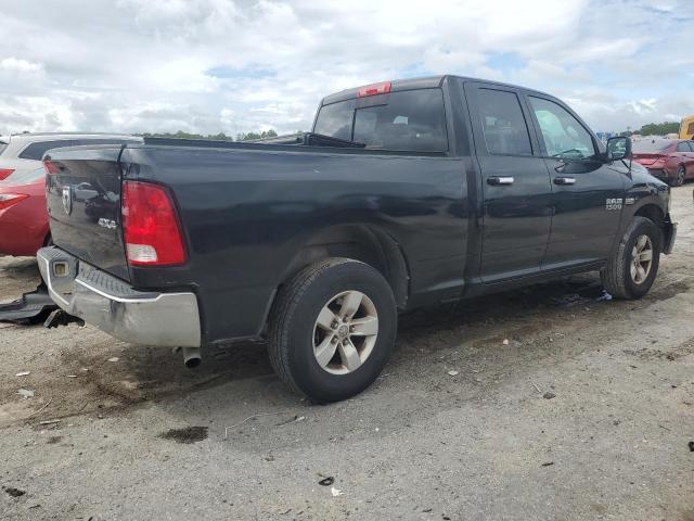 Zdjęcie 3 z aukcji – 2017 RAM 1500 SLT z VIN 1C6RR7GT1HS818401