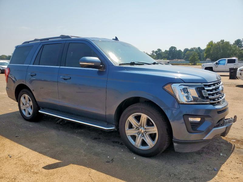 Photo 4 from auction – 2019 FORD EXPEDITION with VIN 1FMJU1HT0KEA02085