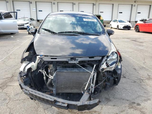 Photo 5 from auction – 2013 KIA RIO EX with VIN KNADN4A33D6150638