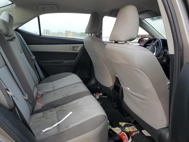 Photo 10 from auction – 2017 TOYOTA COROLLA LE ECO with VIN 2T1BPRHEXHC835260