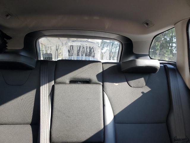 Photo 10 from auction – 2016 VOLVO XC60 T5 with VIN YV440MDJ3G2872020