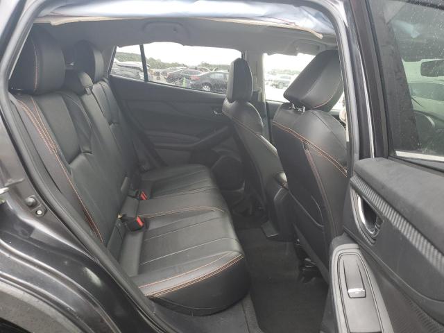 Photo 10 from auction – 2019 SUBARU CROSSTREK with VIN JF2GTANC6K8240836