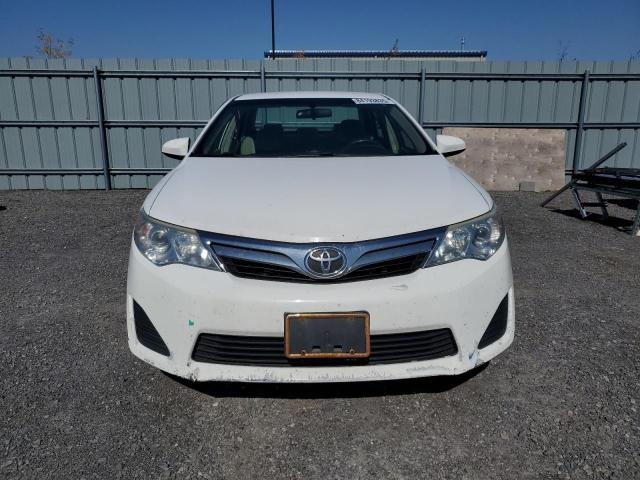 Photo 5 from auction – 2014 TOYOTA CAMRY L with VIN 4T1BF1FK2EU820436