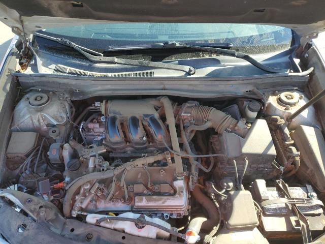 Photo 11 from auction – 2016 LEXUS ES 350 with VIN JTHBK1GG6G2214953