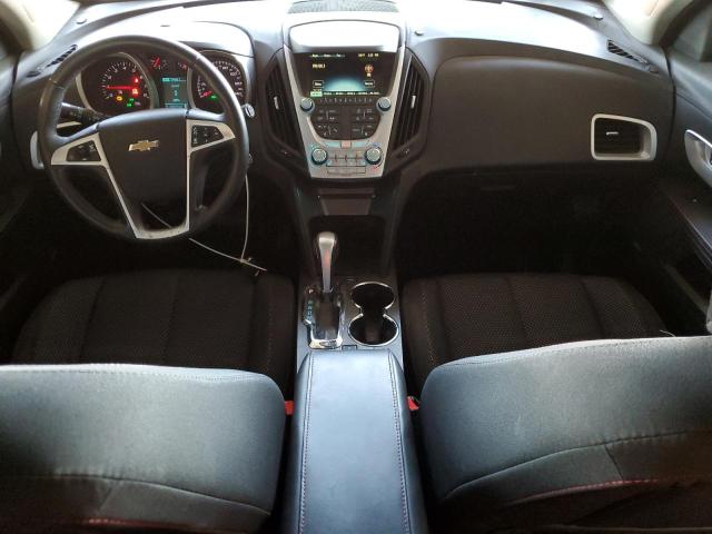 Photo 8 from auction – 2015 CHEVROLET EQUINOX LT with VIN 2GNALCEK0F6324726