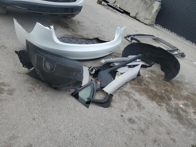 Photo 12 from auction – 2023 TESLA MODEL 3 with VIN 5YJ3E1EA1PF582840