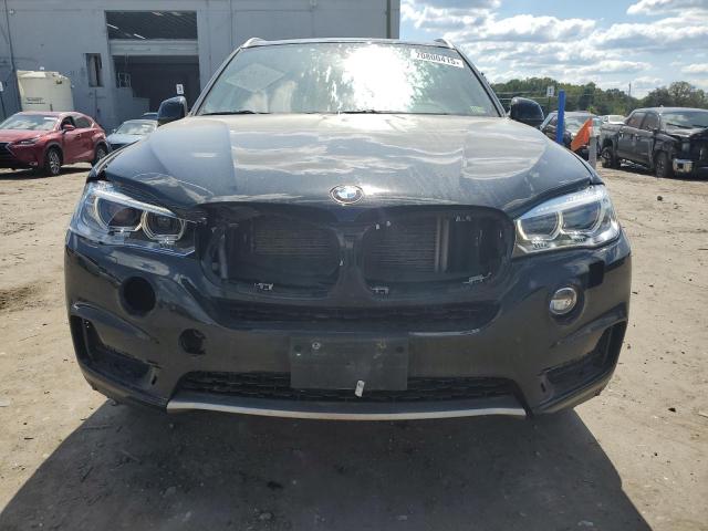 Photo 5 from auction – 2017 BMW X5 XDRIVE3 with VIN 5UXKR0C52H0U54881