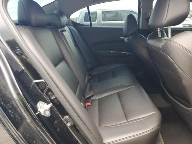 Photo 10 from auction – 2016 ACURA TLX with VIN 19UUB1F32GA003054