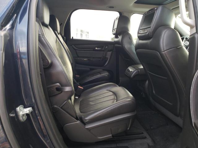 Photo 11 from auction – 2017 GMC ACADIA LIM with VIN 1GKKVSKDXHJ190115