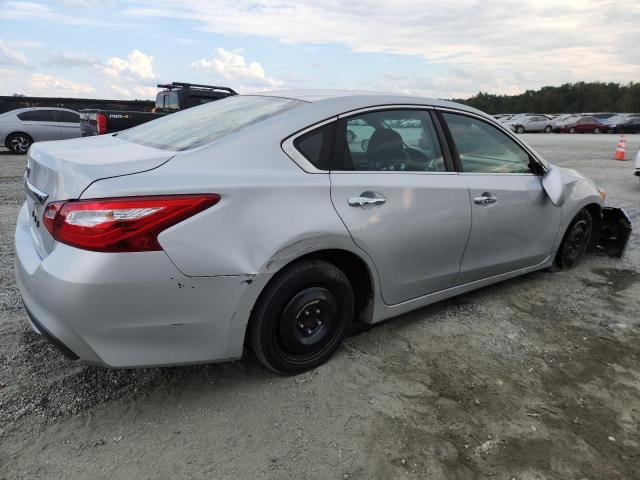 Photo 3 from auction – 2016 NISSAN ALTIMA 2.5 with VIN 1N4AL3AP9GN344616