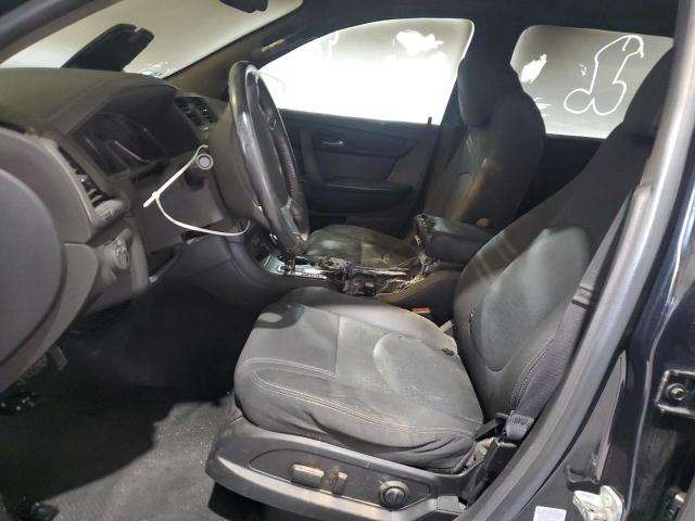 Photo 7 from auction – 2014 GMC ACADIA SLE with VIN 1GKKVPKD9EJ101613