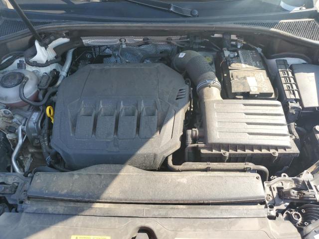 Photo 11 from auction – 2021 AUDI Q3 PREMIUM with VIN WA1EECF31M1050362