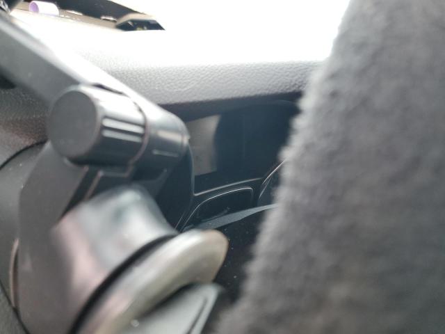 Фото 9 с аукциона – 2018 FORD ESCAPE S с VIN 1FMCU0F74JUC99083