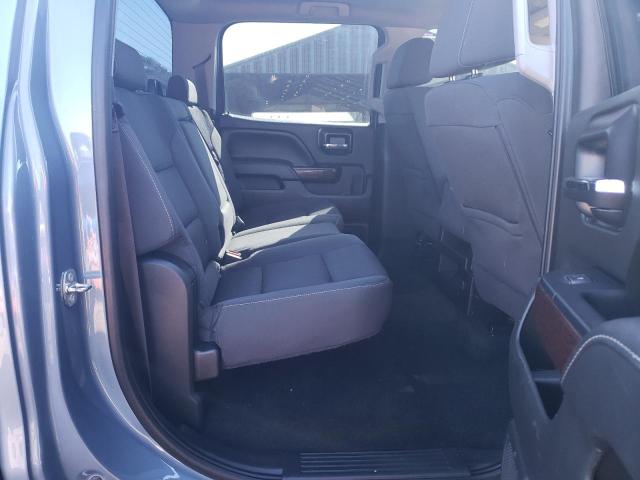 Photo 10 from auction – 2016 GMC SIERRA C15 with VIN 3GTP1MEC7GG142115