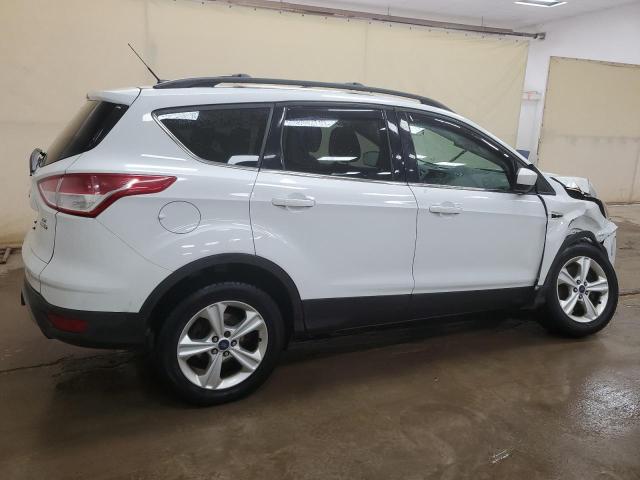 Photo 3 from auction – 2014 FORD ESCAPE SE with VIN 1FMCU9G94EUB97308