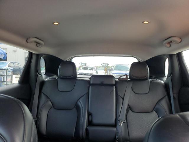 Photo 10 from auction – 2020 JEEP CHEROKEE L with VIN 1C4PJLDB0LD624158