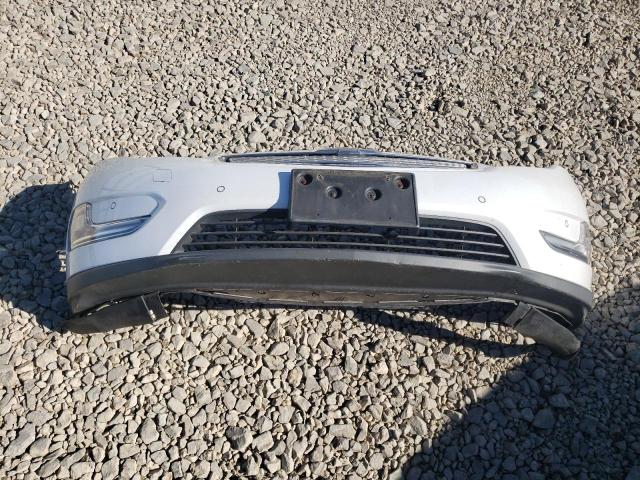 Photo 12 from auction – 2015 CHEVROLET VOLT with VIN 1G1RD6E40FU126766