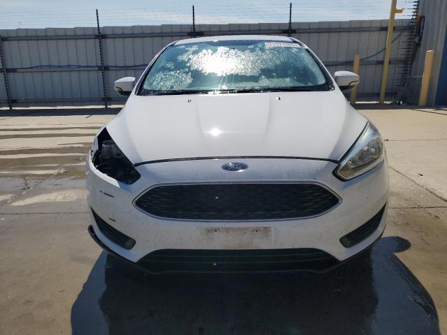 Photo 5 from auction – 2016 FORD FOCUS SE with VIN 1FADP3K22GL270732
