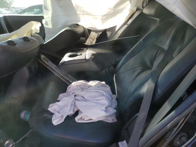Photo 10 from auction – 2011 TOYOTA 4RUNNER SR5 with VIN JTEBU5JR5B5049090