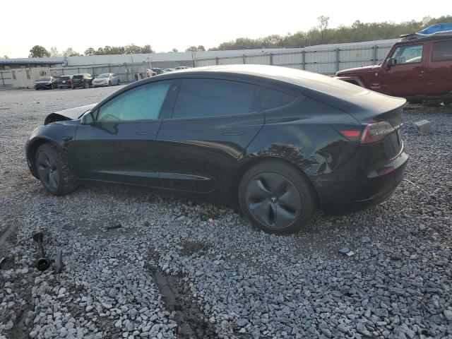 Photo 2 from auction – 2019 TESLA MODEL 3 with VIN 5YJ3E1EA7KF407212