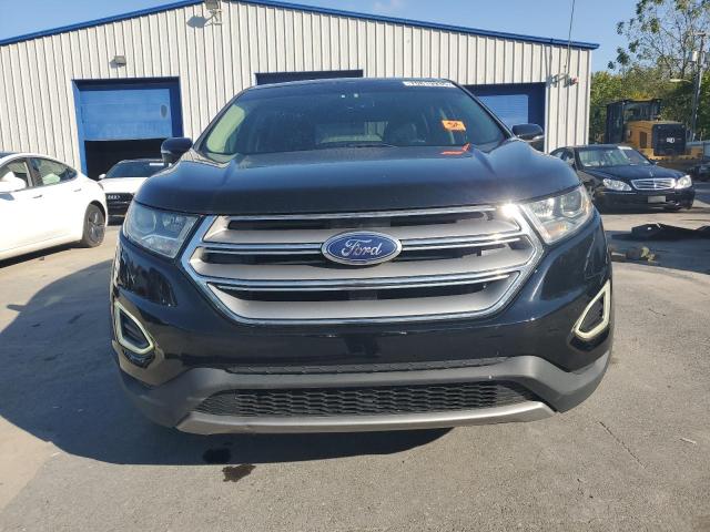 Photo 5 from auction – 2016 FORD EDGE SEL with VIN 2FMPK4J86GBB44709