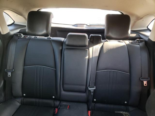 Photo 10 from auction – 2019 MAZDA CX-3 TOURI with VIN JM1DKDC77K0402631