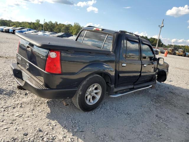 Photo 3 from auction – 2003 FORD EXPLORER S with VIN 1FMZU67E23UC50767