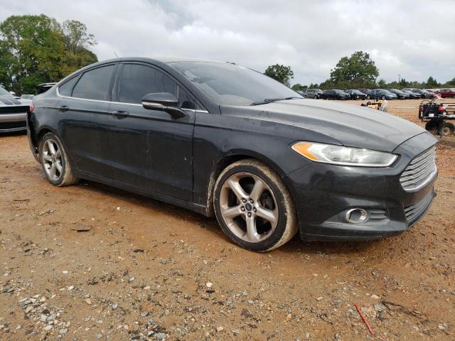 Photo 4 from auction – 2015 FORD FUSION SE with VIN 3FA6P0H77FR231144