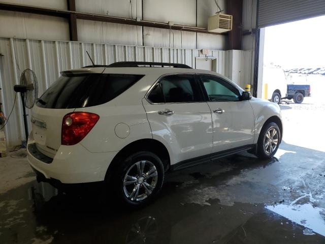 Photo 3 from auction – 2015 CHEVROLET EQUINOX LT with VIN 2GNALBEK8F1176560
