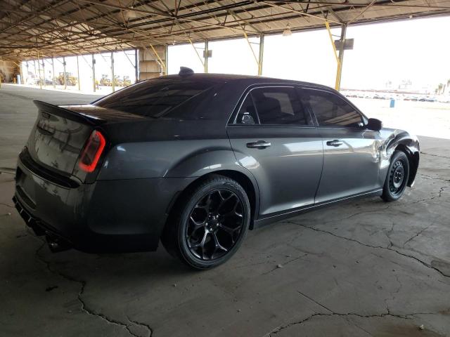 Фото 3 с аукциона – 2019 CHRYSLER 300 S с VIN 2C3CCABG2KH515069