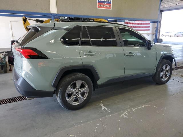 Zdjęcie 3 z aukcji – 2023 TOYOTA RAV4 XLE z VIN JTMP1RFV5PD096648