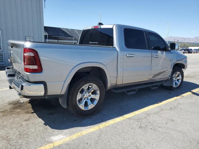 Photo 3 from auction – 2019 RAM 1500 LARAM with VIN 1C6SRFJT5KN517849