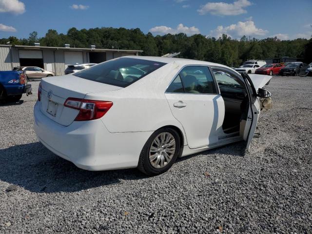 Photo 3 from auction – 2012 TOYOTA CAMRY BASE with VIN 4T1BF1FK2CU629712