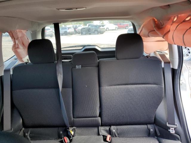 Photo 10 from auction – 2015 SUBARU FORESTER 2.5I PREMIUM with VIN JF2SJADC0FH509016
