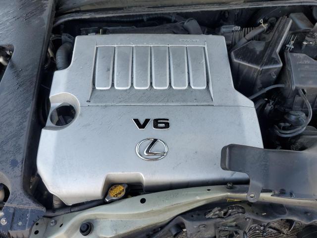 صورة رقم 11 من المزاد - 2010 LEXUS ES 350 مع VIN JTHBK1EG6A2385759