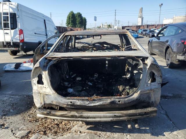 Photo 6 from auction – 2010 FORD FUSION S with VIN 3FAHP0GA3AR338092