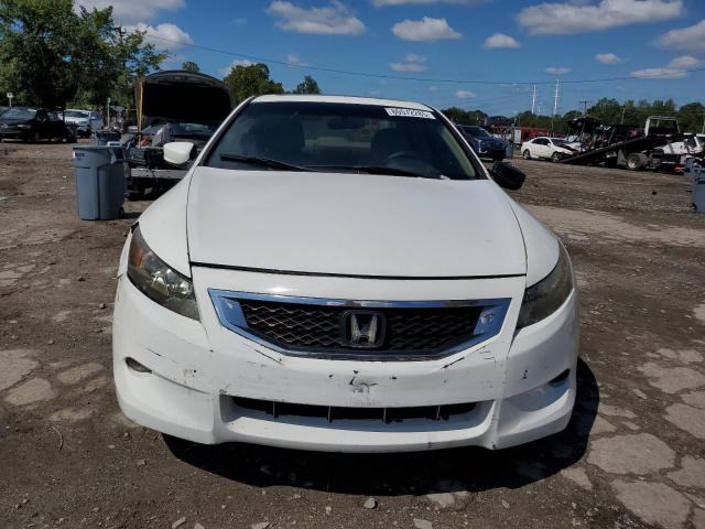 Photo 5 from auction – 2008 HONDA ACCORD with VIN 1HGCS22878A018315