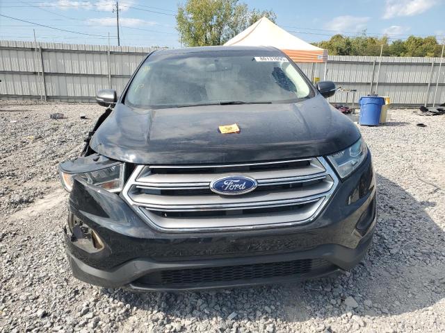 Photo 5 from auction – 2018 FORD EDGE SEL with VIN 2FMPK3J92JBC09498