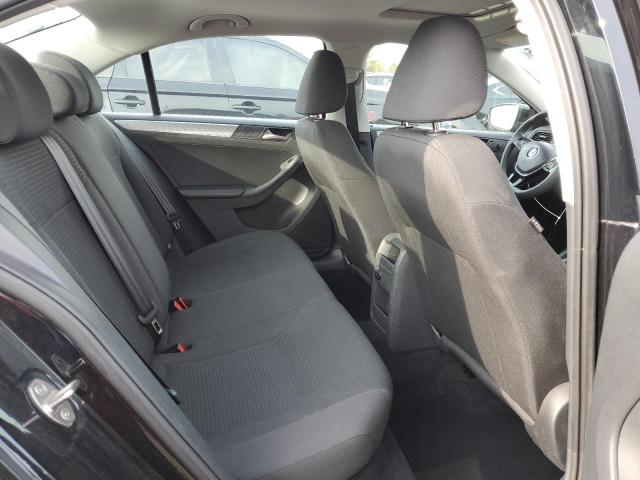Photo 10 from auction – 2015 VOLKSWAGEN JETTA BASE with VIN 3VW2K7AJ9FM323050