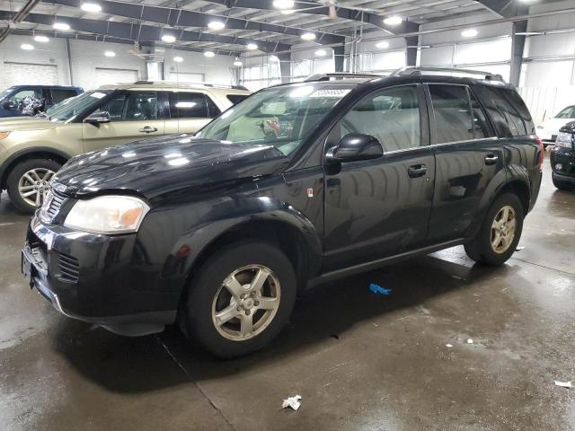 SATURN VUE 2006 with VIN 5GZCZ53456S863564 - Photo from auction