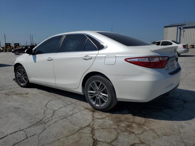 Photo 2 from auction – 2017 TOYOTA CAMRY LE with VIN 4T1BF1FK7HU317781