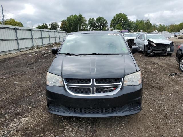 Photo 5 from auction – 2014 DODGE GRAND CARA with VIN 2C4RDGBG1ER146404