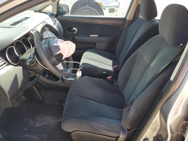 Foto 7 de la subasta – 2011 NISSAN VERSA S con VIN 3N1BC1CP9BL499145