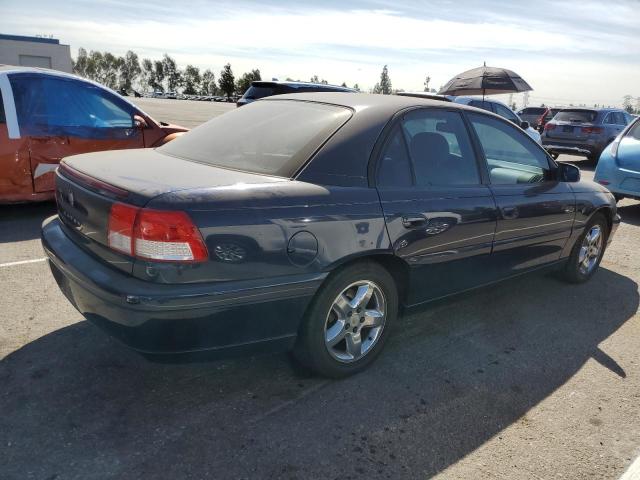 Photo 3 from auction – 2000 CADILLAC CATERA with VIN W06VR54R2YR009874