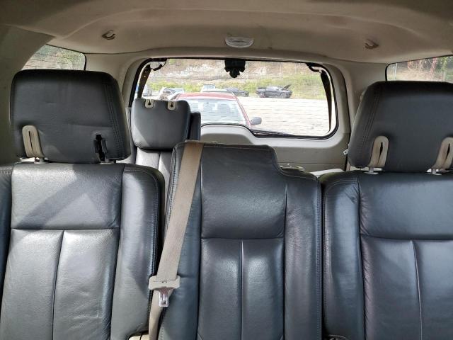 Photo 10 from auction – 2009 FORD EXPEDITION with VIN 1FMFU16599EB20012