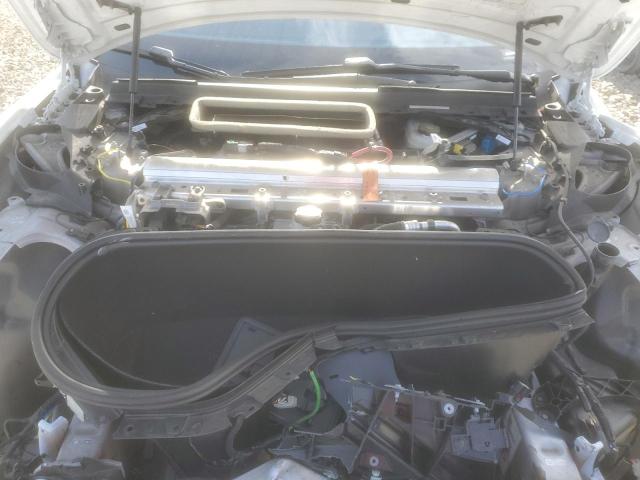 Photo 11 from auction – 2023 TESLA MODEL S with VIN 5YJSA1E54PF519015