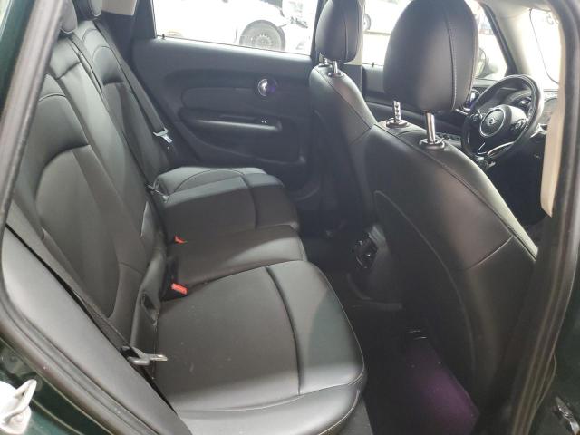 Photo 10 from auction – 2017 MINI COOPER CLUBMAN with VIN WMWLN5C30H2E33836