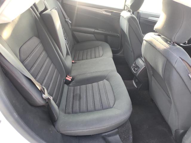Photo 10 from auction – 2019 FORD FUSION SE with VIN 3FA6P0HD4KR246460