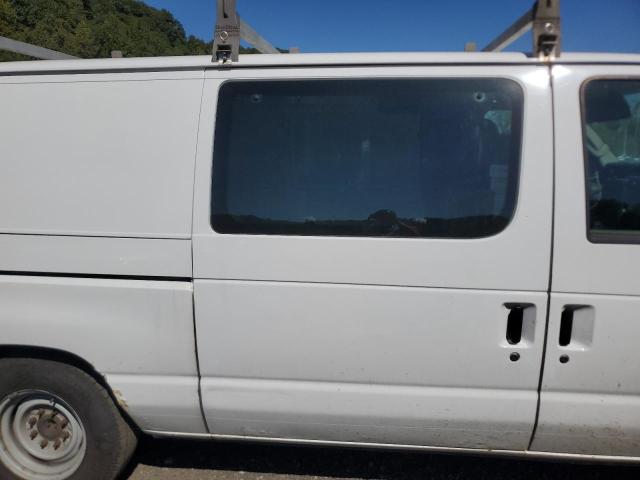 Photo 11 from auction – 2011 FORD ECONOLINE with VIN 1FTNE2EW4BDA69107