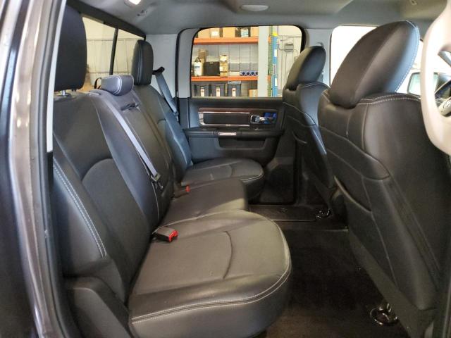 Photo 10 from auction – 2017 RAM 1500 LARAM with VIN 1C6RR7VT0HS842840